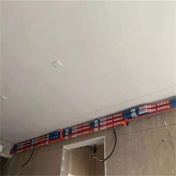 家用中央空调